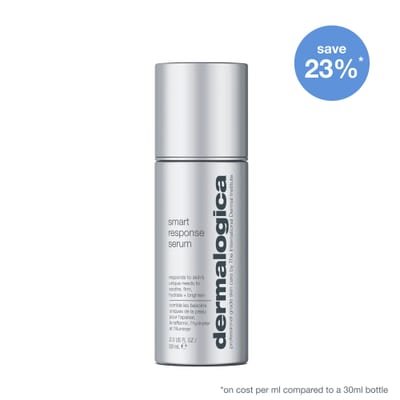 Dermalogica Dermalogica Smart Response Serum 59ml