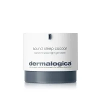 Dermalogica Dermalogica Sound Sleep Cocoon (50ml)