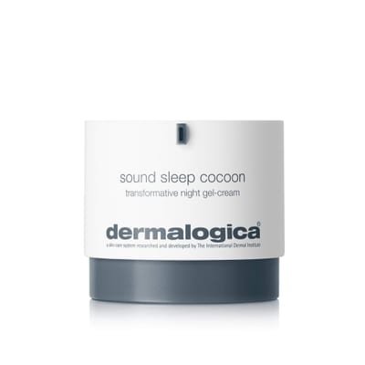 Dermalogica Dermalogica Sound Sleep Cocoon (50ml)
