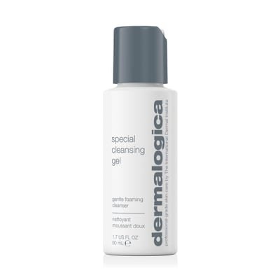 Dermalogica Dermalogica Special Cleansing Gel Travel Size 50ml