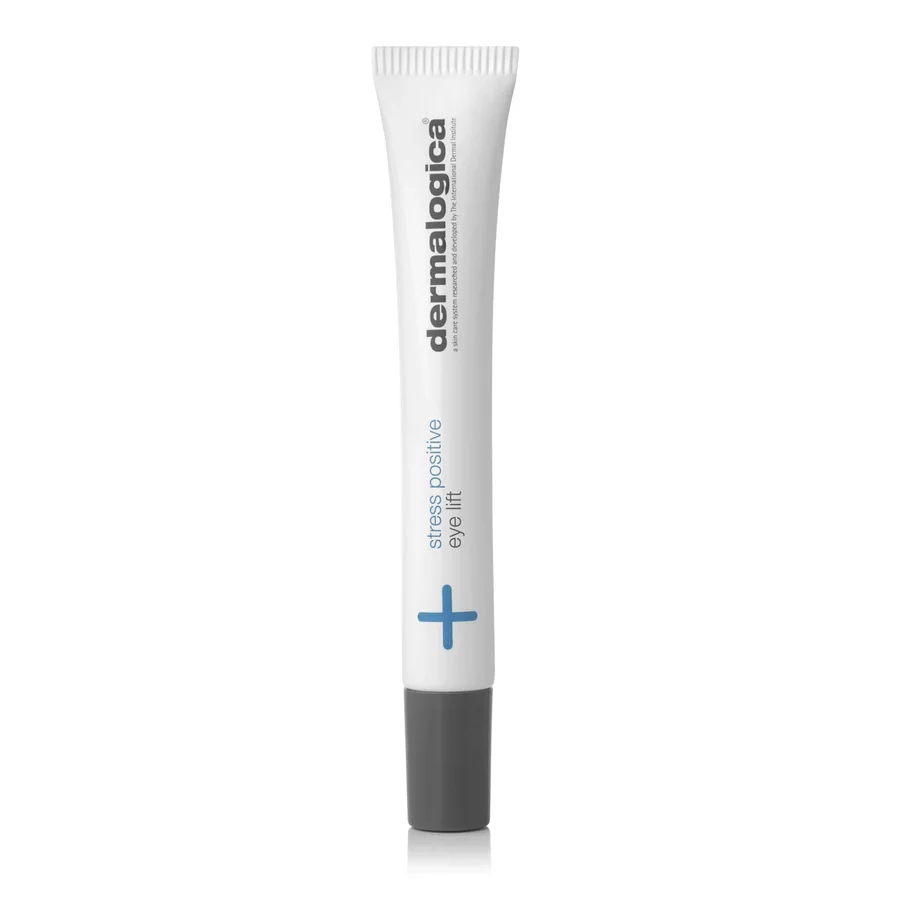 Dermalogica Dermalogica Stress Positive Eye Lift Mask 22ml