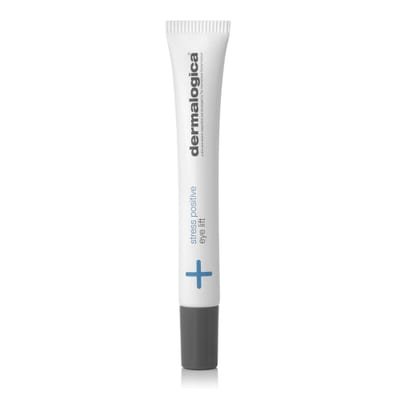 Dermalogica Dermalogica Stress Positive Eye Lift Mask 22ml