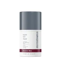Dermalogica Dermalogica Super Rich Repair (50ml)