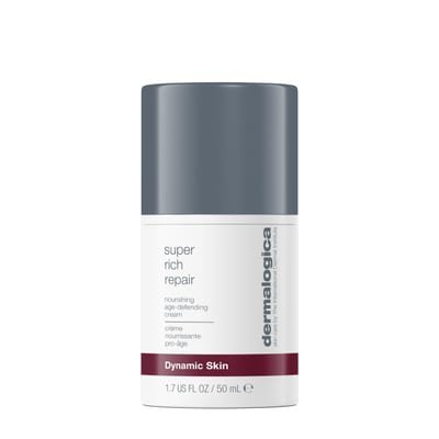 Dermalogica Dermalogica Super Rich Repair (50ml)