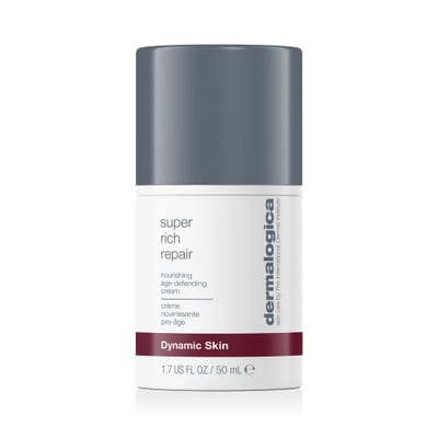 Dermalogica Dermalogica Super Rich Repair Moisturiser 50ml