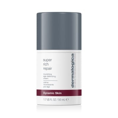 Dermalogica Dermalogica Super Rich Repair Moisturiser 50ml
