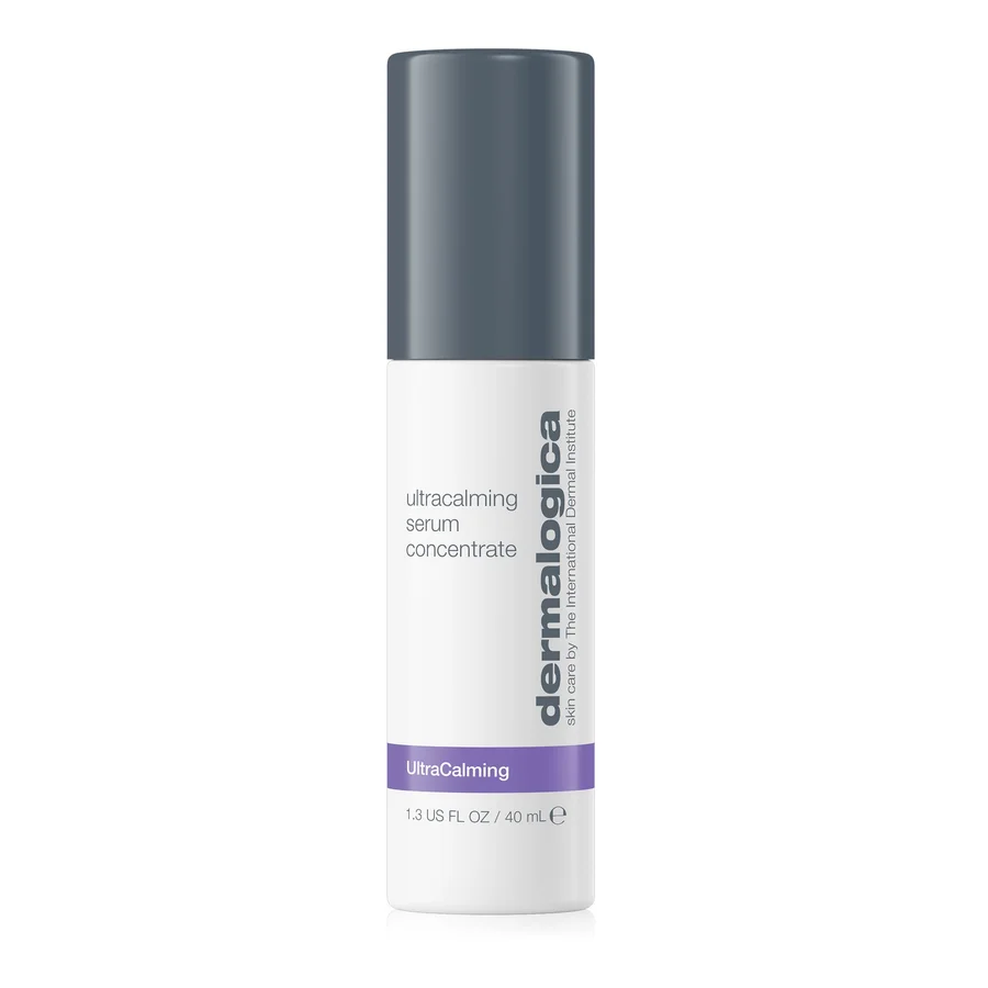 Dermalogica Dermalogica Ultracalming Serum Concentrate 40ml