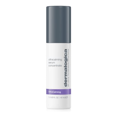 Dermalogica Dermalogica Ultracalming Serum Concentrate 40ml