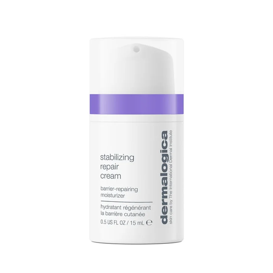 Dermalogica Dermalogica UltraCalming Stabilizing Repair Cream (15ml)
