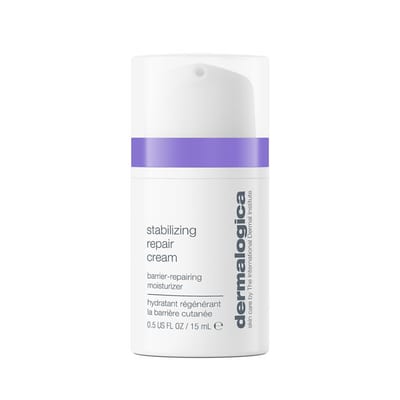Dermalogica Dermalogica UltraCalming Stabilizing Repair Cream (15ml)