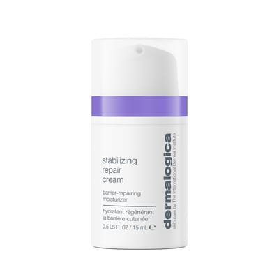 Dermalogica Dermalogica UltraCalming Stabilizing Repair Cream (15ml)