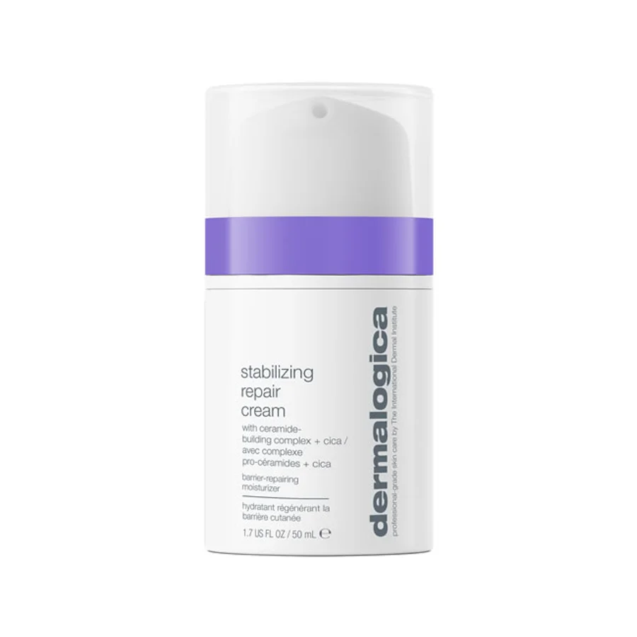 Dermalogica Dermalogica UltraCalming Stabilizing Repair Cream (50ml)