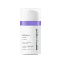 Dermalogica Dermalogica UltraCalming Stabilizing Repair Cream (50ml)