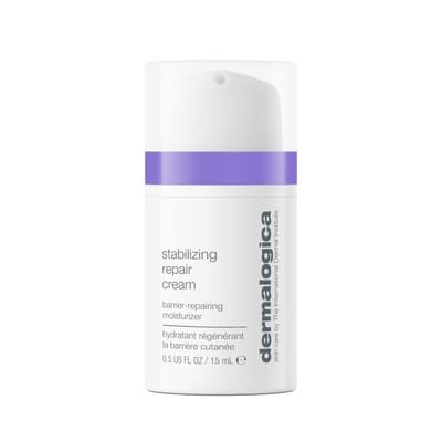 Dermalogica Dermalogica UltraCalming Stabilizing Repair Cream (50ml)