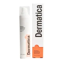 Dermatica Dermatica Soothing Centella Gel Moisturiser 50ml