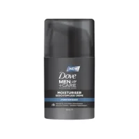 Dove Dove Men Care Moisturiser Hydration Boost 50ml