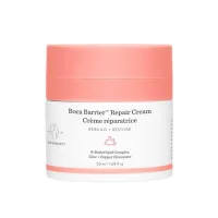 Drunk Elephant Drunk Elephant Bora Barrier™ Repair Face Moisturiser 50ml