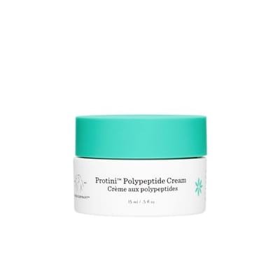 Drunk Elephant Drunk Elephant Protini™ Polypeptide Face Moisturiser 15ml