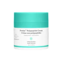 Drunk Elephant Drunk Elephant Protini™ Polypeptide Face Moisturiser 50ml