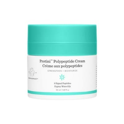 Drunk Elephant Drunk Elephant Protini™ Polypeptide Face Moisturiser 50ml