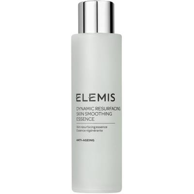 Elemis Elemis Dynamic Re-surfacing Smoothing Essence - 100ml