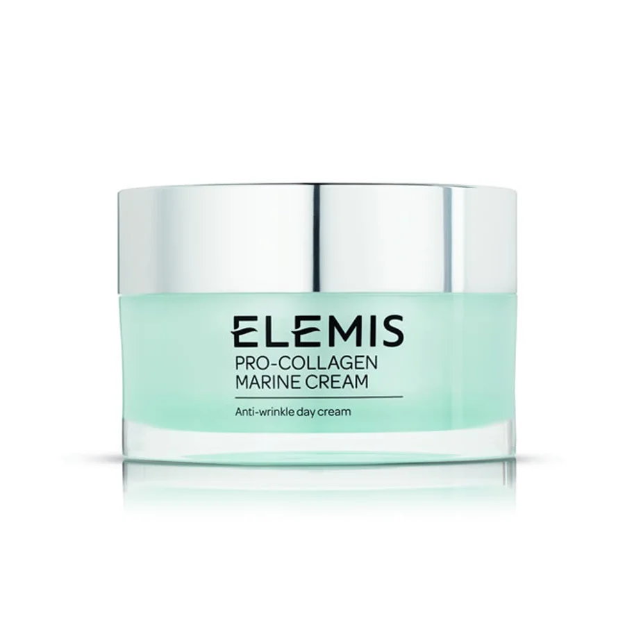 Elemis Elemis Pro-Collagen Marine Cream (100ml)