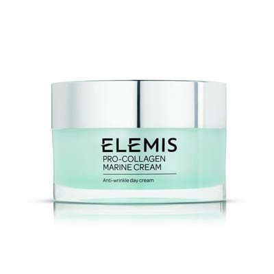 Elemis Elemis Pro-Collagen Marine Cream (100ml)