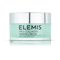 Elemis Elemis Pro-Collagen Marine Cream SPF30 – Anti-Wrinkle Face Moisturiser