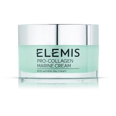 Elemis Elemis Pro-Collagen Marine Cream (50ml)