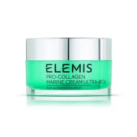Elemis Elemis Pro-Collagen Marine Cream SPF30 – Anti-Wrinkle Face Moisturiser