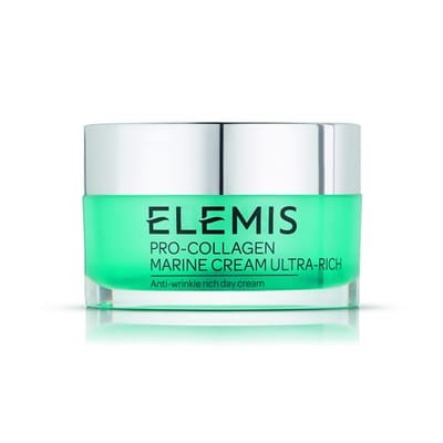 Elemis Elemis Pro-Collagen Marine Cream Ultra-Rich (50ml)