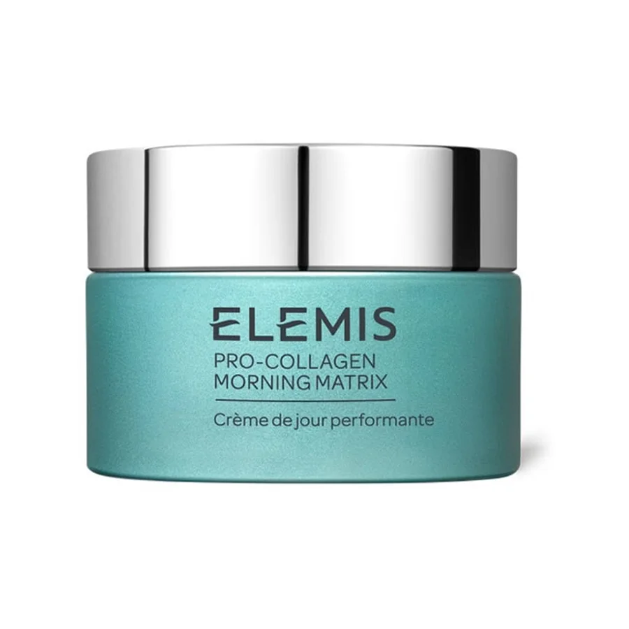 Elemis Elemis Pro-Collagen Morning Matrix (50ml)