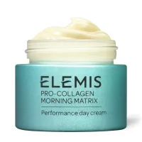 Elemis Elemis Pro-Collagen Morning Matrix (50ml)