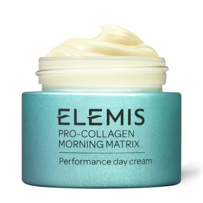 Elemis Elemis Pro-Collagen Morning Matrix (50ml)