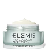 Elemis Elemis Pro-Collagen Night Cream (50ml)