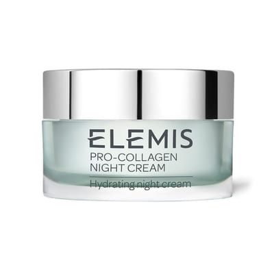 Elemis Elemis Pro-Collagen Night Cream (50ml)