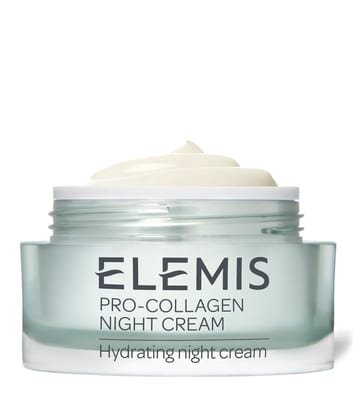 Elemis Elemis Pro-Collagen Night Cream (50ml)
