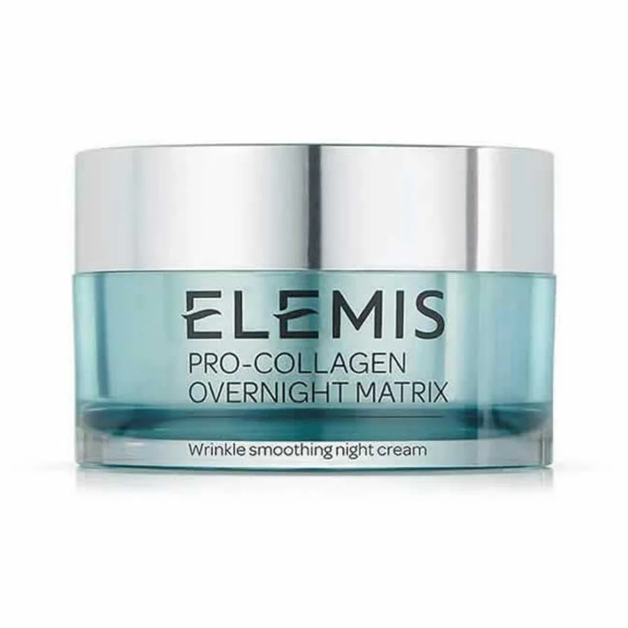 Elemis Elemis Pro-Collagen Overnight Matrix (50ml)