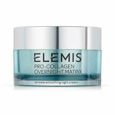 Elemis Elemis Pro-Collagen Overnight Matrix (50ml)