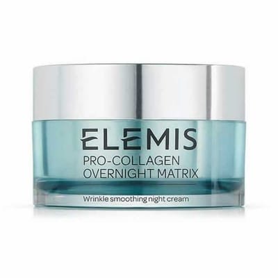 Elemis Elemis Pro-Collagen Overnight Matrix (50ml)