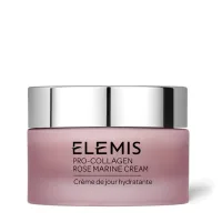 Elemis Elemis Pro-Collagen Marine Cream SPF30 – Anti-Wrinkle Face Moisturiser