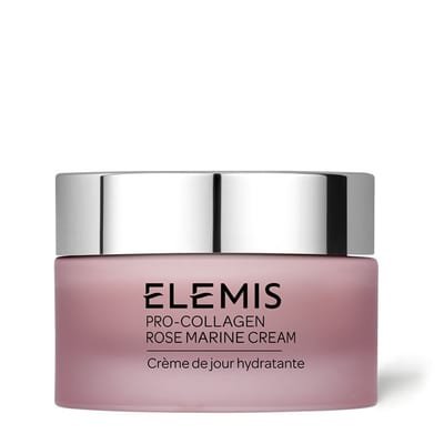 Elemis Elemis Pro-Collagen Rose Marine Cream (50ml)