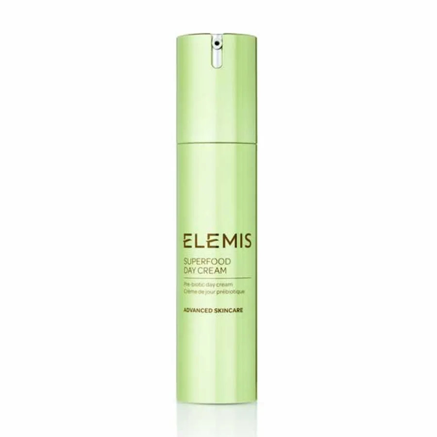Elemis Elemis Superfood Day Cream 50ml