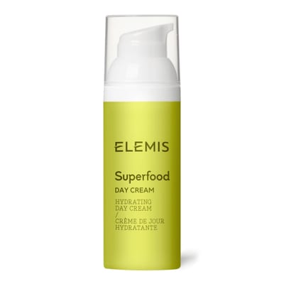 Elemis Elemis Superfood Day Cream 50ml