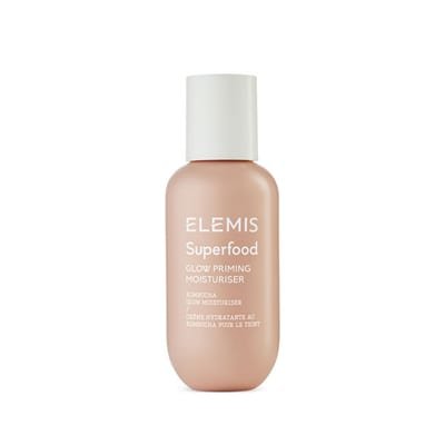 Elemis Elemis Superfood Glow Priming Moisturiser (60ml)