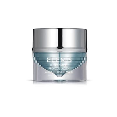 Elemis Elemis Ultra Smart Pro-Collagen Aqua Infusion Mask - 50ml