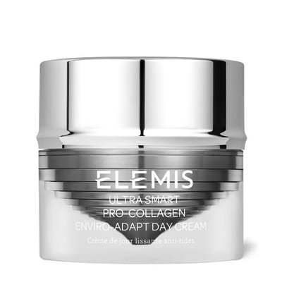 Elemis Elemis Ultra Smart Pro-Collagen Enviro-Adapt Day Cream (50ml)