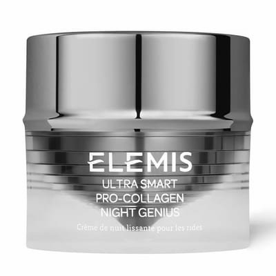 Elemis Elemis Ultra Smart Pro-Collagen Night Genius (50ml)