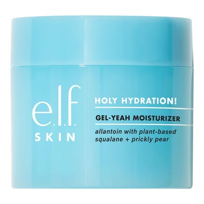 E.L.F E.L.F . Skin Holy Hydration Gel-Yeah Moisturiser