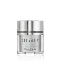 Elizabeth Arden Elizabeth Arden Prevage Multi-Restorative Night Cream 50ml